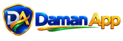 Daman App independent information website